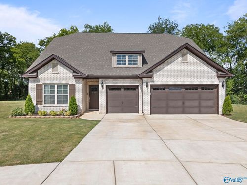 235 Catalyst Street, Huntsville, AL, 35811 | Card Image