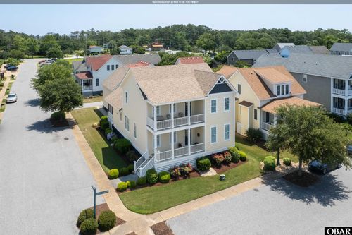 807 Back Bay Rd, Manteo, NC, 27954-8015 | Card Image