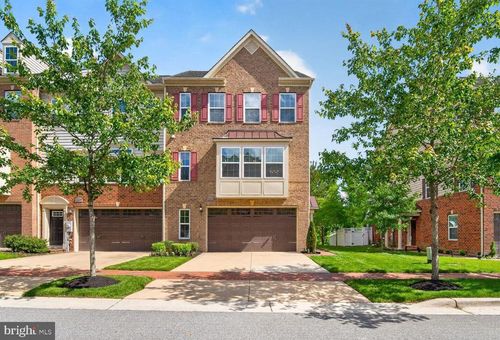 15515 Sunningdale Pl, UPPER MARLBORO, MD, 20774-8449 | Card Image