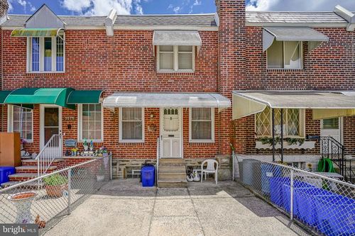 3569 Gaul St, PHILADELPHIA, PA, 19134-4619 | Card Image
