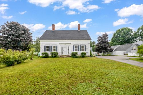 131 Dennett Rd, Kittery, ME, 03904-1022 | Card Image