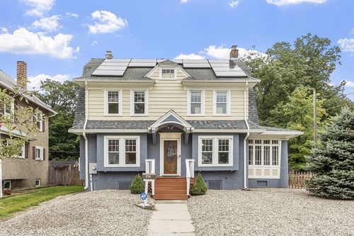 147 Belvidere St, Springfield, MA, 01108-3006 | Card Image