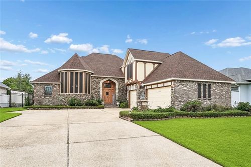 1537 Cuttysark Cv, Slidell, LA, 70458-6205 | Card Image