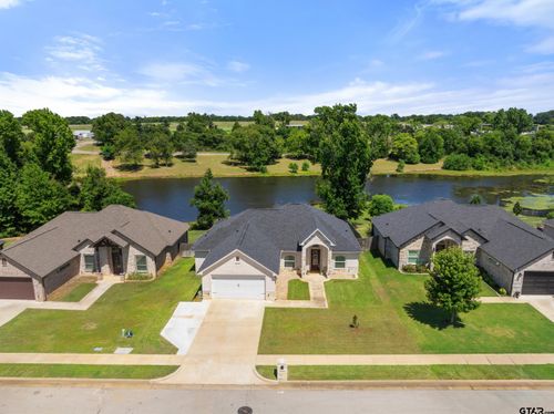 422 Duke Place Ln, Tyler, TX, 75704 | Card Image