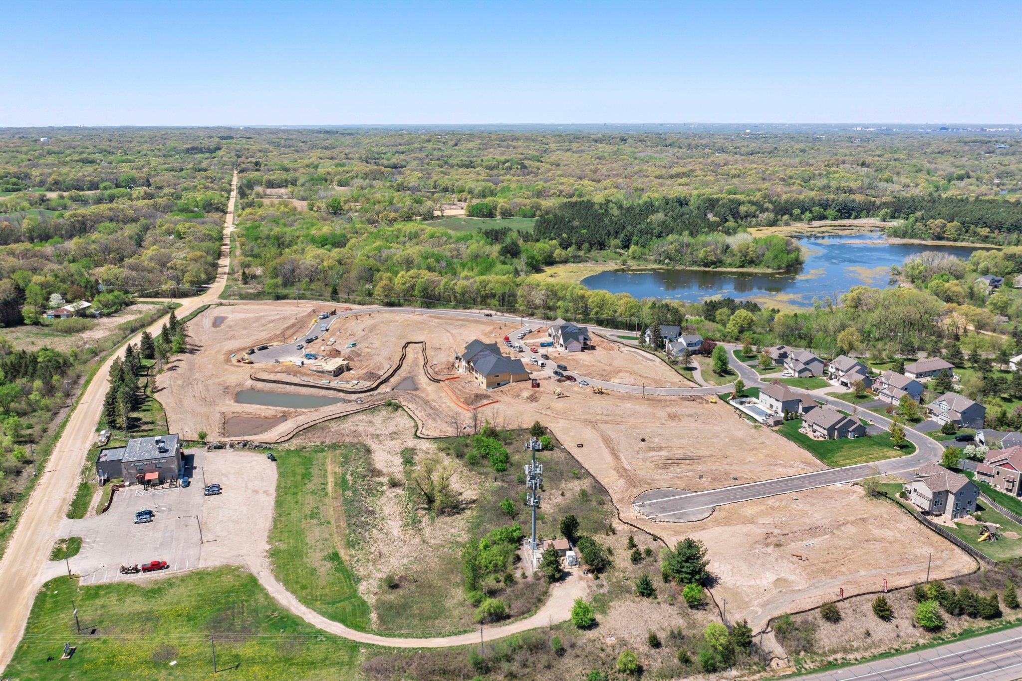 Land in Eagan 5