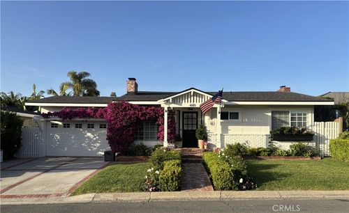 449 Seaward Rd, Corona Del Mar, CA, 92625 | Card Image