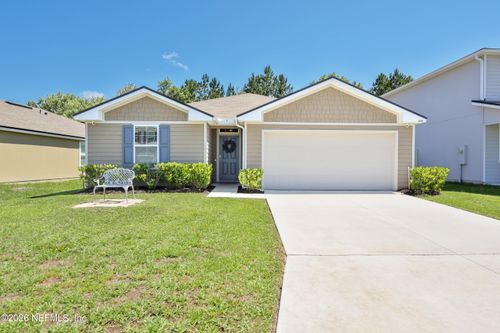 2035 Denton Trce, GREEN COVE SPRINGS, FL, 32043-8264 | Card Image