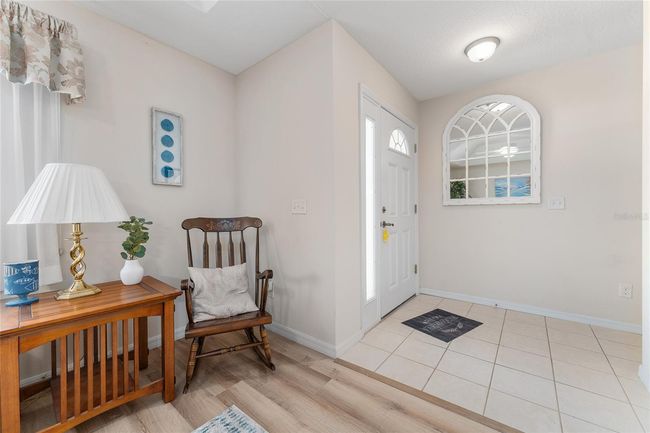 1955 Nw 50 Th Cir, House other with 4 bedrooms, 2 bathrooms and null parking in OCALA FL | Image 7