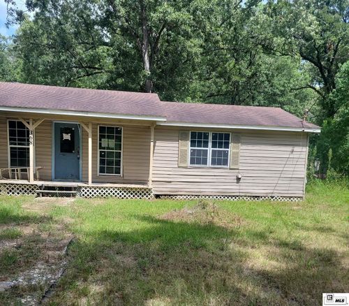 368 Forest Oaks Rd, Monroe, LA, 71202-8521 | Card Image