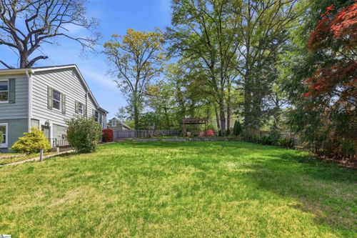 107 Haviland Ave, Greenville, SC, 29607-1811 | Card Image