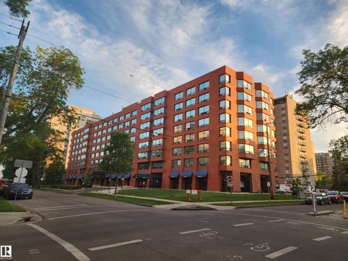 10160 114 St Nw, Edmonton, AB, T5K2L2 | Card Image