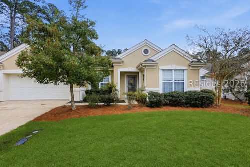 24 Falcon Ct, Bluffton, SC, 29909-4461 | Card Image