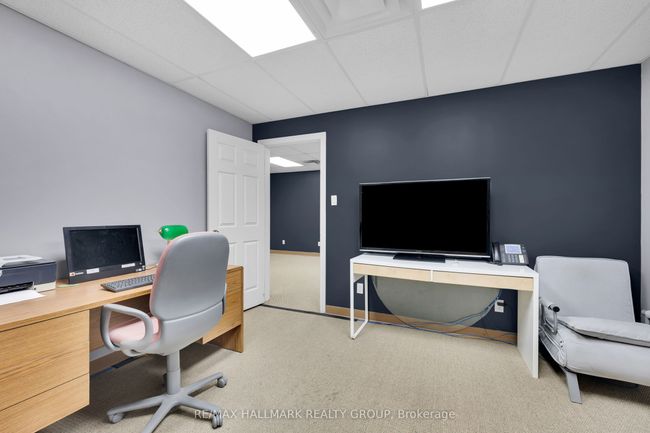 43 - 5450 Canotek Rd, Home with 0 bedrooms, 0 bathrooms and null parking in Gloucester ON | Image 23