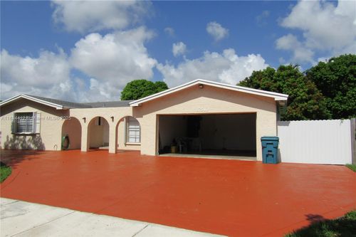 17510 Sw 108th Ave, Miami, FL, 33157-4124 | Card Image
