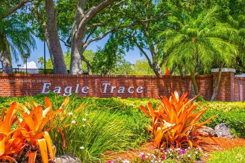 12040 Eagle Trace Blvd N, Coral Springs, FL, 33071-7723 | Card Image