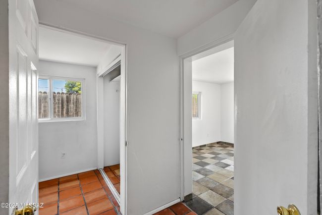 4812 e 3rd st-2-8 | Image 17