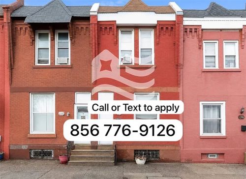 4314 N 16th St, Philadelphia, PA, 19140-1802 | Card Image