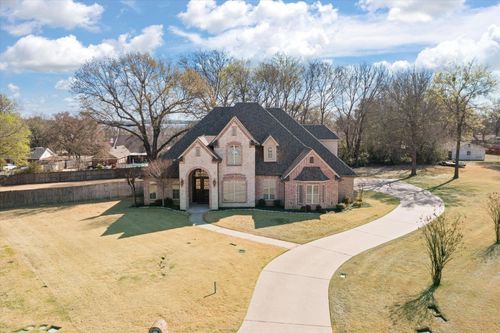 2108 Mcdade Pl, Longview, TX, 75605-3054 | Card Image