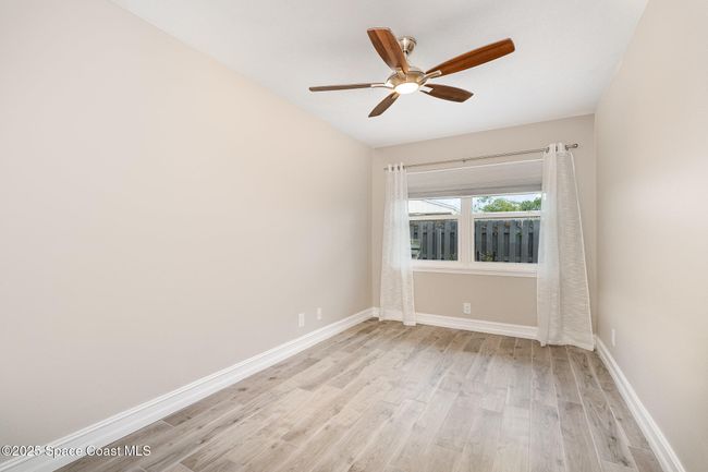 928 Levitt Pkwy, House other with 3 bedrooms, 3 bathrooms and null parking in Rockledge FL | Image 26