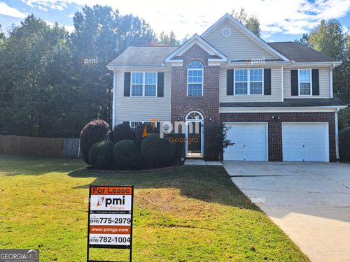1311 Vine Cir, McDonough, GA, 30253-4695 | Card Image