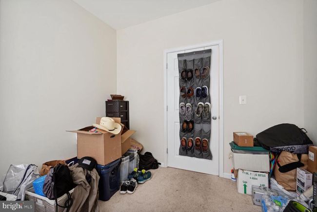 UNIT-208 - 4850 Eisenhower Ave, Condo with 2 bedrooms, 1 bathrooms and null parking in ALEXANDRIA VA | Image 22