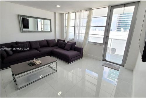 1507-3725 S Ocean Dr, Hollywood, FL, 33019-2912 | Card Image