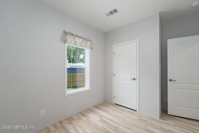 407 Sycamore Dr, House other with 3 bedrooms, 2 bathrooms and null parking in Macclenny FL | Image 19