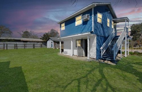 c-7919 Brays St, Houston, TX, 77012-1633 | Card Image