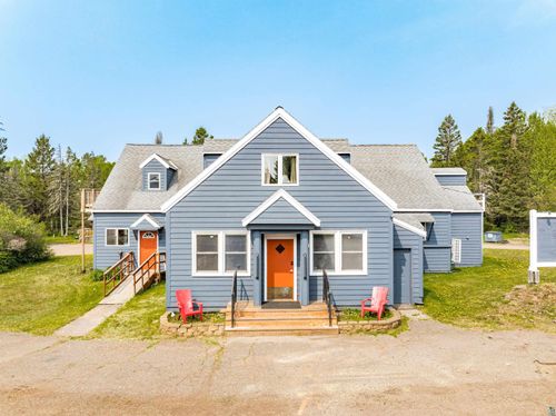 6701 Highway 1, Finland, MN, 55603-4006 | Card Image