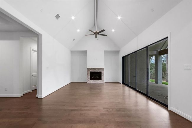 Representative photo only, design selections will vary | Image 11