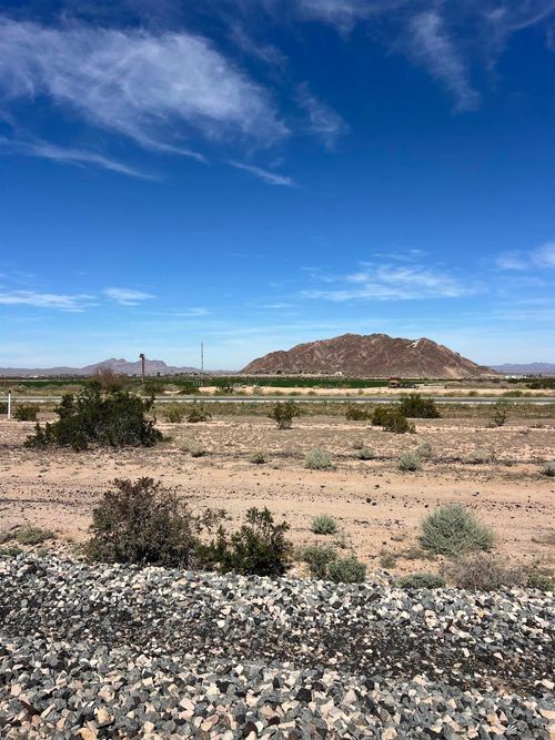 0000 Tacna, Roll, AZ, 85356 | Card Image