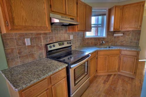 apt-7-718 Grand St, Hoboken, NJ, 07030-2831 | Card Image