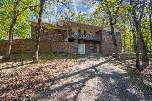 16 Pinecrest Ct, Conway, AR, 72032-8866 | Card Image