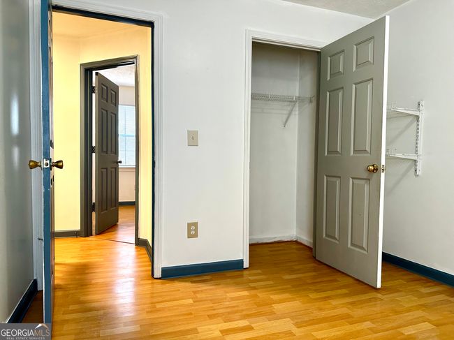 5707 Western Hills Dr, House other with 3 bedrooms, 3 bathrooms and null parking in Norcross GA | Image 22