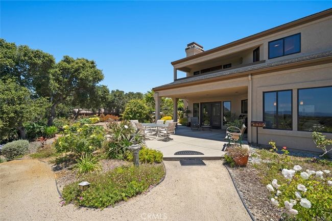 225 Broken Arrow Rd, House other with 4 bedrooms, 3 bathrooms and 13 parking in Nipomo CA | Image 21