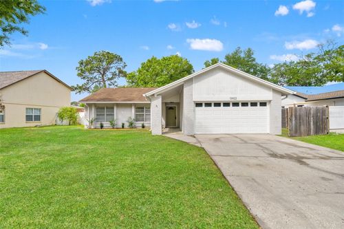 13922 Briardale Ln, TAMPA, FL, 33618-2116 | Card Image