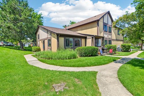 1298 Inverrary Ln, Palatine, IL, 60074-2105 | Card Image
