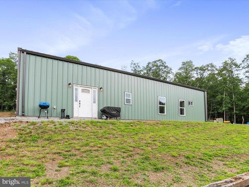 280 Champwood Ridge Ct, KEYSER, WV, 26726-6102 | Card Image