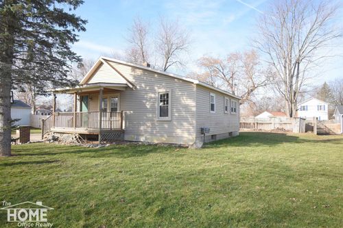 310 S Mcdonnell St, Corunna, MI, 48817-1708 | Card Image