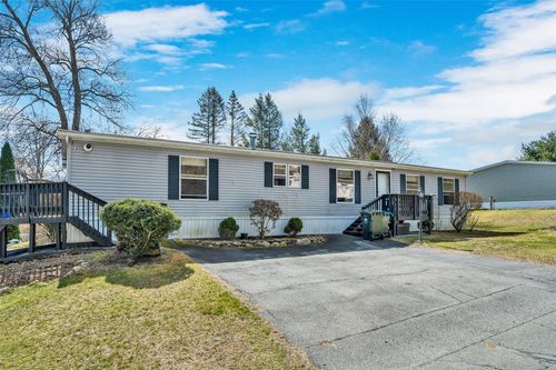 75 Pine Dr, Bloomingburg, NY, 12721-4831 | Card Image