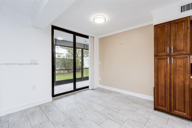 APT-2D - 1460 Sheridan St, Condo with 2 bedrooms, 2 bathrooms and null parking in Hollywood FL | Image 20