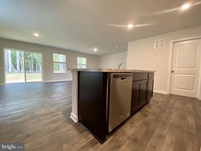 22330 Reeve Rd, House other with 3 bedrooms, 2 bathrooms and null parking in MILLSBORO DE | Image 16