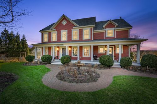 171 Pine Hill Rd, Westport, MA, 02790 | Card Image