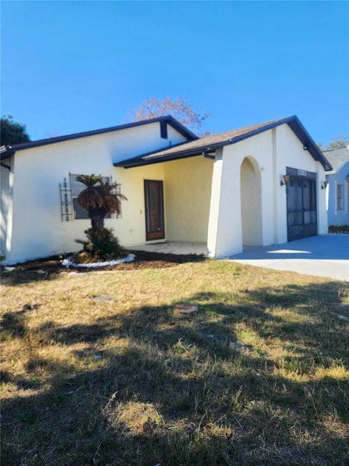 12813 Kellywood Cir, HUDSON, FL, 34669-2779 | Card Image