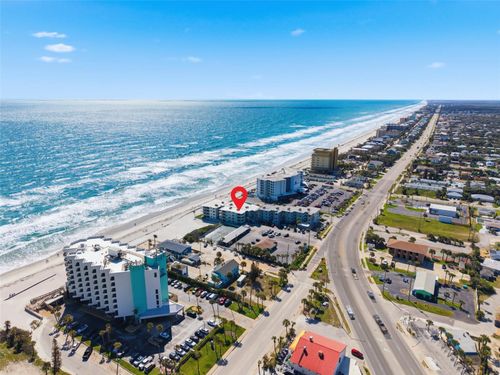 2120-1571 S Atlantic Ave, NEW SMYRNA BEACH, FL, 32169-3175 | Card Image