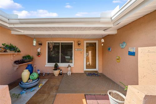 1707 Hibiscus Cir S, Oldsmar, FL, 34677-2753 | Card Image