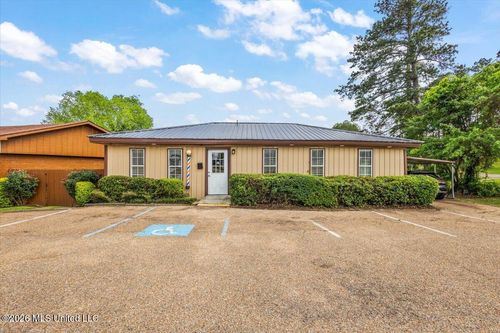 3539 Old Brandon Road, Pearl, MS, 39208 | Card Image