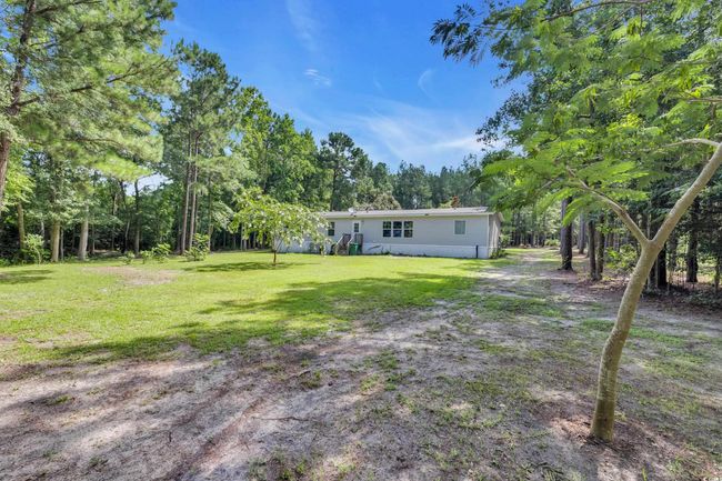 2068 Whispering Hills Rd, House other with 4 bedrooms, 2 bathrooms and 8 parking in Loris SC | Image 21