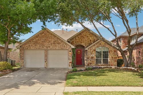 2905 Lincoln Dr, Melissa, TX, 75454-2456 | Card Image