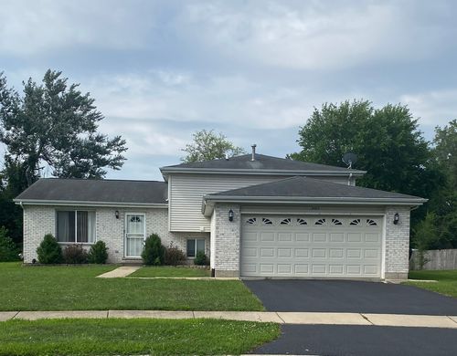 3403 Willow Ln, Markham, IL, 60428-2775 | Card Image